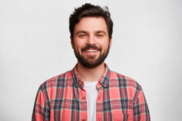 Javier M.
