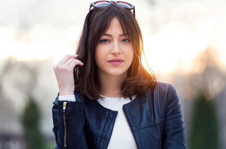 María T.