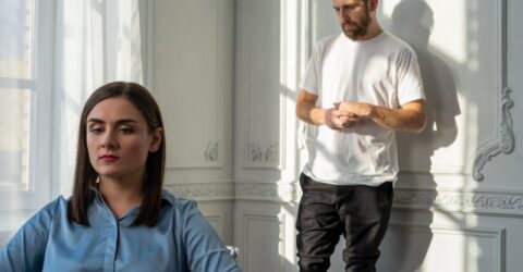 La conexión mente-cuerpo: hipnoterapia y salud física