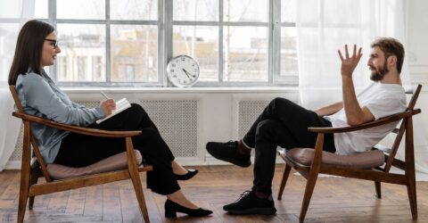 Comprender la hipnoterapia: desacreditar mitos comunes