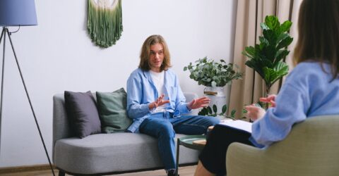 El poder de las afirmaciones positivas: transformando tu forma de pensar