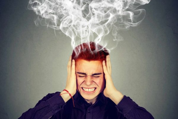 ansiedad-estres ansiedad-estres