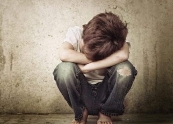 traumas-emocionales traumas-emocionales