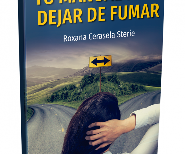 tu-manual-para-dejar-de-fumar-ebook tu-manual-para-dejar-de-fumar-ebook